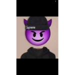 Edwin’s poor