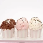 angelicake Group Thumbnail