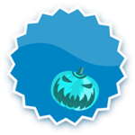 Attended the 2019 Halloween Event
