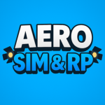 Aero Simulation And Roleplays