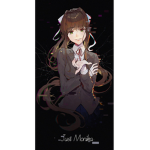 monika_chr