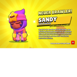 Omg Sandy