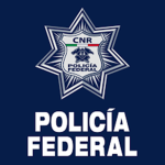 Policía Federal.
