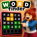[Leaderboards!] Wordfinder