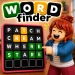 [Back to School!] Wordfinder icon