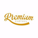 Premium Clothings Store