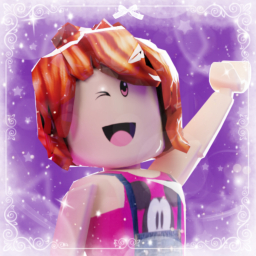 [BETA 0.01] O Obby da Julia Minegirl!
