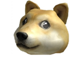 DA DOGE FAN GROUP
