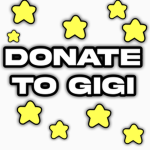 donate to gigi!!