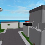 [ BEAM CLASH ] SAIYAN SIMULATOR