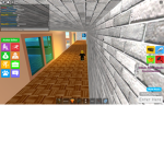 spidermanp20277 cafe for alllll people come