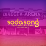 Sodasong || ROESC National Finals