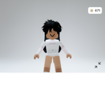 Roblox Fee