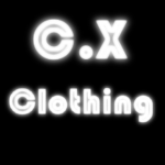 C.X Clothing