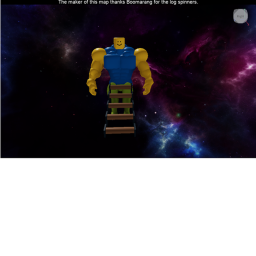 Obby 30 NIVELES