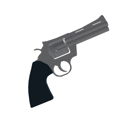 [CGK] Colt Python
