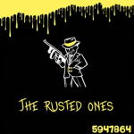 RusTeD OneS
