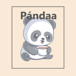 Pándaa