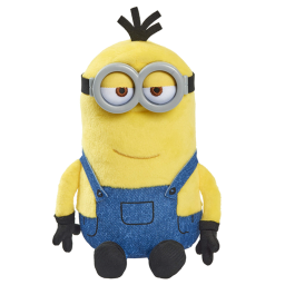 BANAN MINON