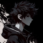 • ValiantPersona •