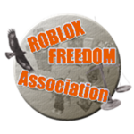 ROBLOX Freedom Association Advertising Team