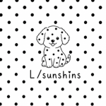 L/sunshins