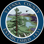 Vienna County