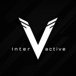 Vogue Interactive