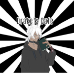 Drake's Cafe