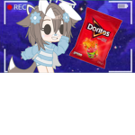 dOrito squad!!
