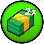 Game Pass Icon