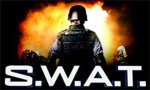 Elite SWAT Squad
