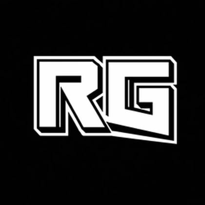 Rhy Games Roblox group icon