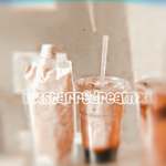 paris cafe group