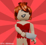 ROBLOX Past Nostalgia