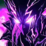 Akuma 天