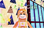 Sunny ROBLOX
