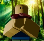 BeeF's Squad Group Thumbnail