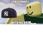 yankee.with.no.brim