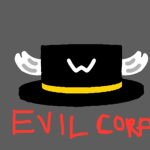 Evil Mystery Corp.