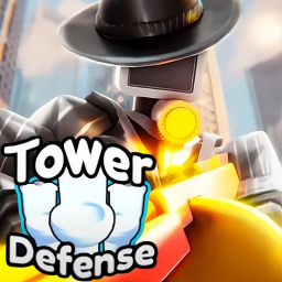Before game thumbnail