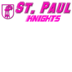 St. Paul Knights