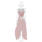 millyxcocoblossomclothing