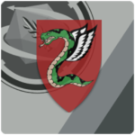 35th "Paratroopers" Brigade