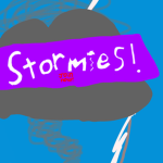 -~stormies~-