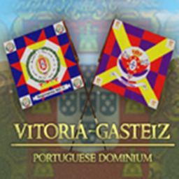 Vitoria-Gasteiz