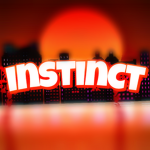 Iηѕтιɴcт