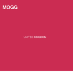 | The United Kingdom of Great Britain & Ireland |