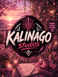 KALINAGO studios