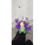 Pokmom